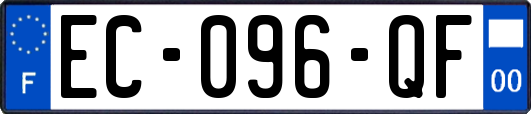 EC-096-QF