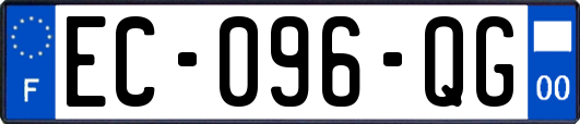 EC-096-QG