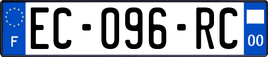 EC-096-RC