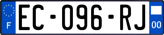EC-096-RJ