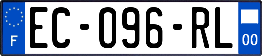 EC-096-RL