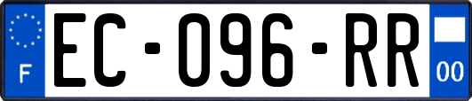 EC-096-RR