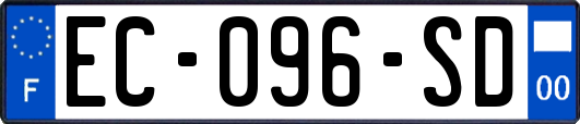 EC-096-SD