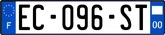 EC-096-ST