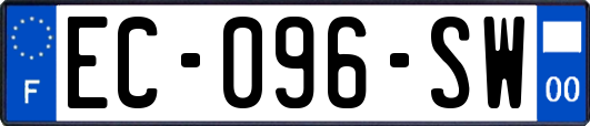 EC-096-SW
