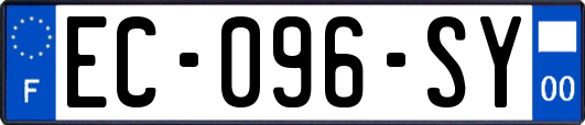 EC-096-SY