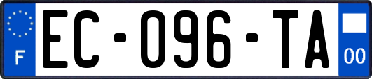 EC-096-TA