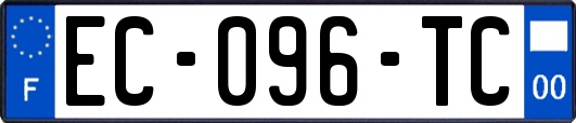 EC-096-TC