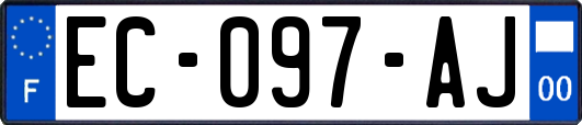 EC-097-AJ