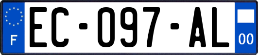 EC-097-AL