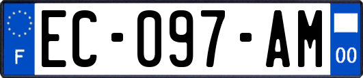 EC-097-AM