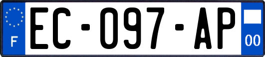 EC-097-AP