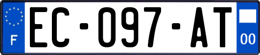 EC-097-AT