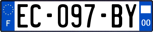 EC-097-BY