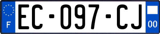 EC-097-CJ