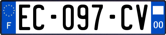 EC-097-CV