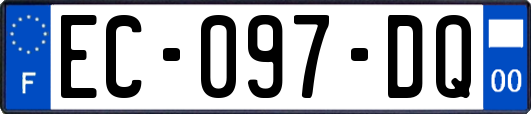 EC-097-DQ