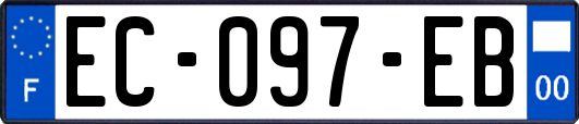 EC-097-EB