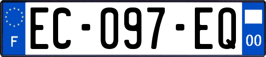 EC-097-EQ