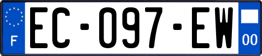 EC-097-EW