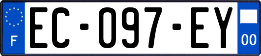 EC-097-EY