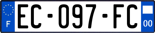 EC-097-FC