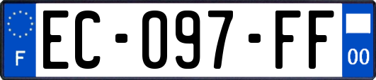EC-097-FF