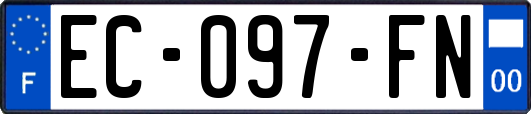 EC-097-FN