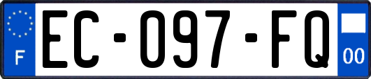 EC-097-FQ