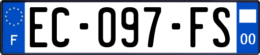 EC-097-FS