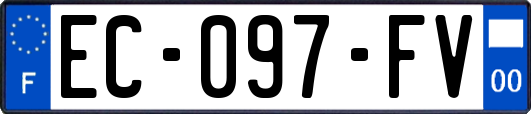 EC-097-FV