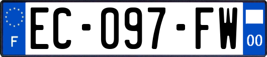 EC-097-FW