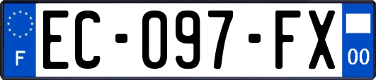 EC-097-FX