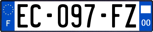 EC-097-FZ