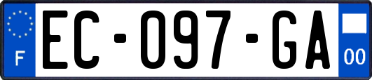 EC-097-GA