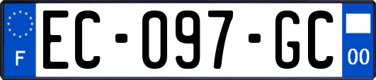 EC-097-GC