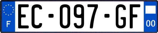 EC-097-GF