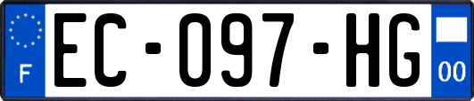 EC-097-HG