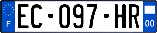 EC-097-HR