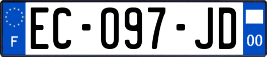 EC-097-JD