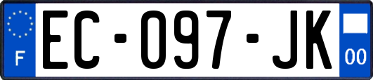 EC-097-JK