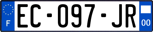 EC-097-JR