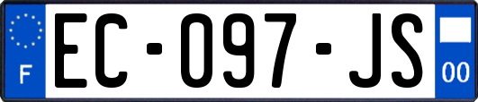 EC-097-JS