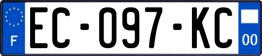 EC-097-KC