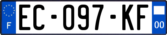 EC-097-KF