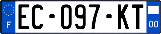EC-097-KT