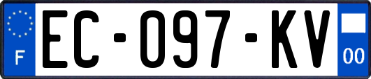 EC-097-KV
