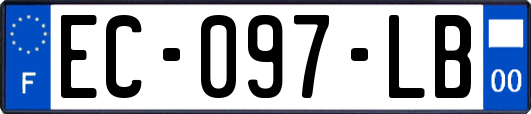 EC-097-LB
