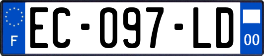 EC-097-LD