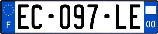 EC-097-LE